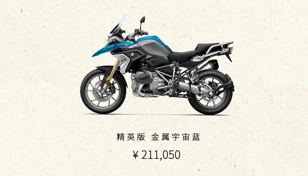 20年宝马库存的新车价格,宝马车价格大全查询2022款