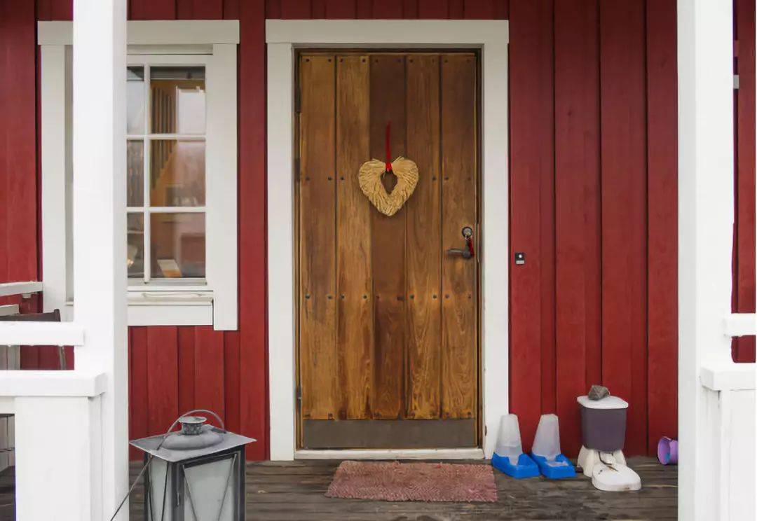 没见过比尔·盖茨强烈推荐的“美元街”，你都不知道自己活得多幸福