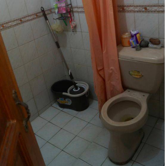 没见过比尔·盖茨强烈推荐的“美元街”，你都不知道自己活得多幸福