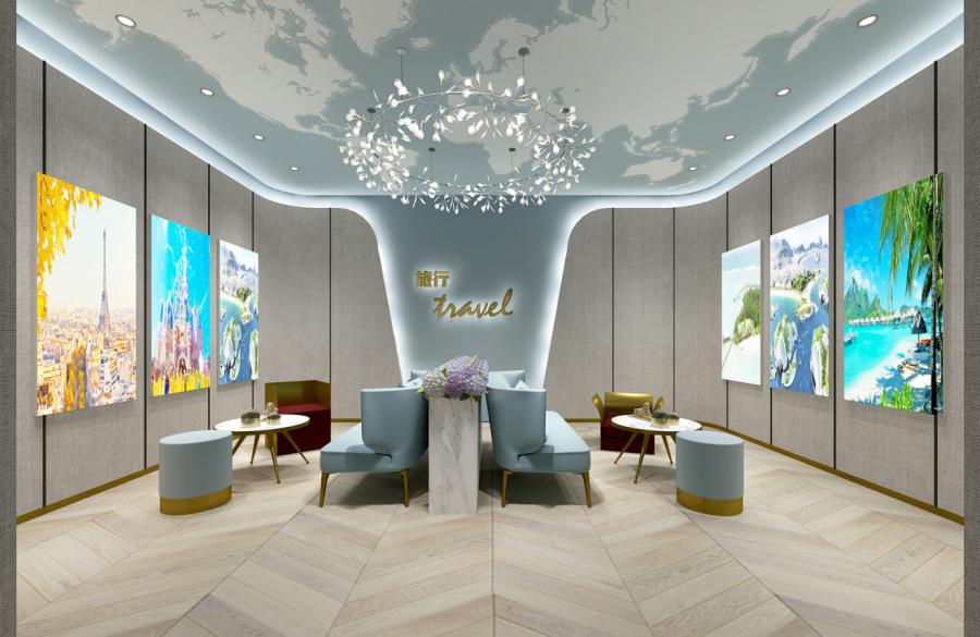 定向委培研究生学费,全日制定向委培单位负责学费吗