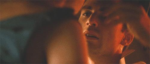 怎么丰胸安全又见效快不用吃药,丰胸除了按摩有什么方法