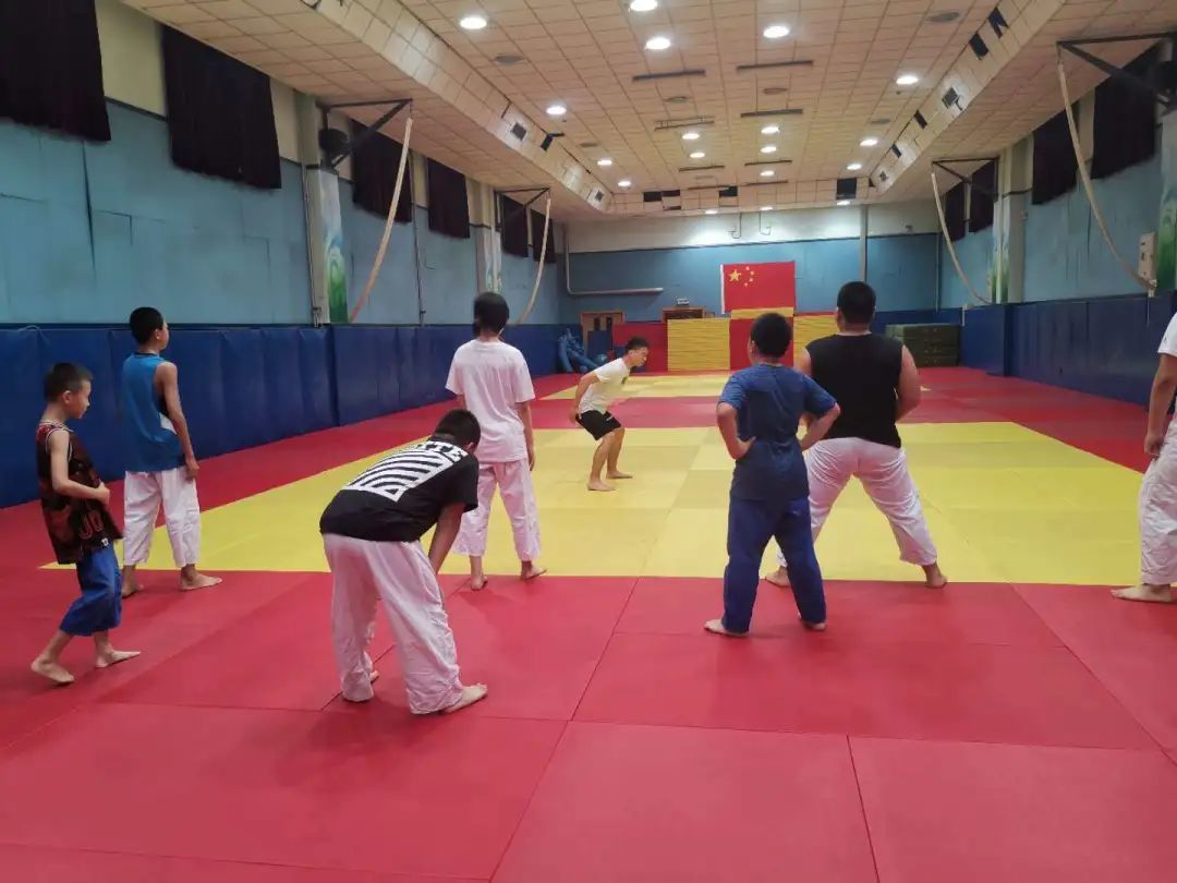 体育科研辅导,体育科研训练营