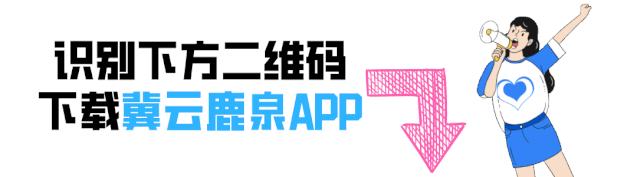 濂剁矇鎷胯揣骞冲彴,鍥藉唴姣嶅┐濂剁矇閲囪喘骞冲彴浠锋牸浼樻儬