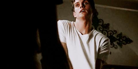 荒岛上只吃椰子可以生存吗,在椰子岛上生存