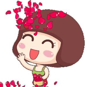 来黑龙江看雪直播,到黑龙江来感受一下大雪的天气