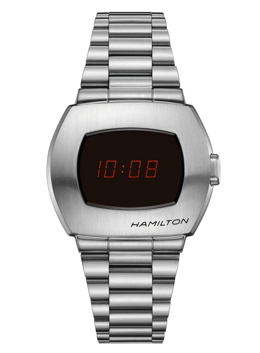 鍥藉唴鑵曡〃 (鍥藉唴鑵曡〃鎺掕澶у叏)