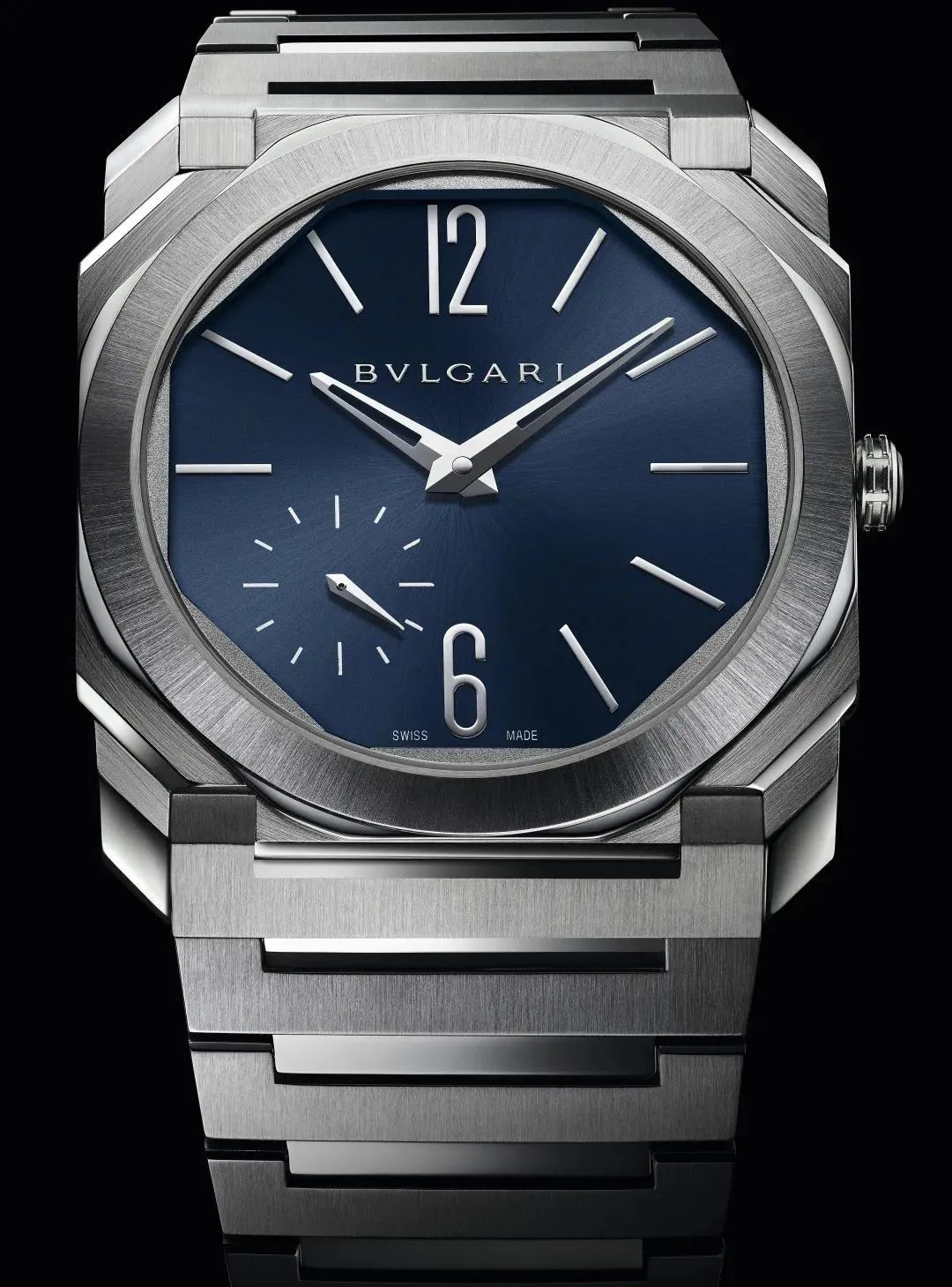 鍥藉唴鑵曡〃 (鍥藉唴鑵曡〃鎺掕澶у叏)