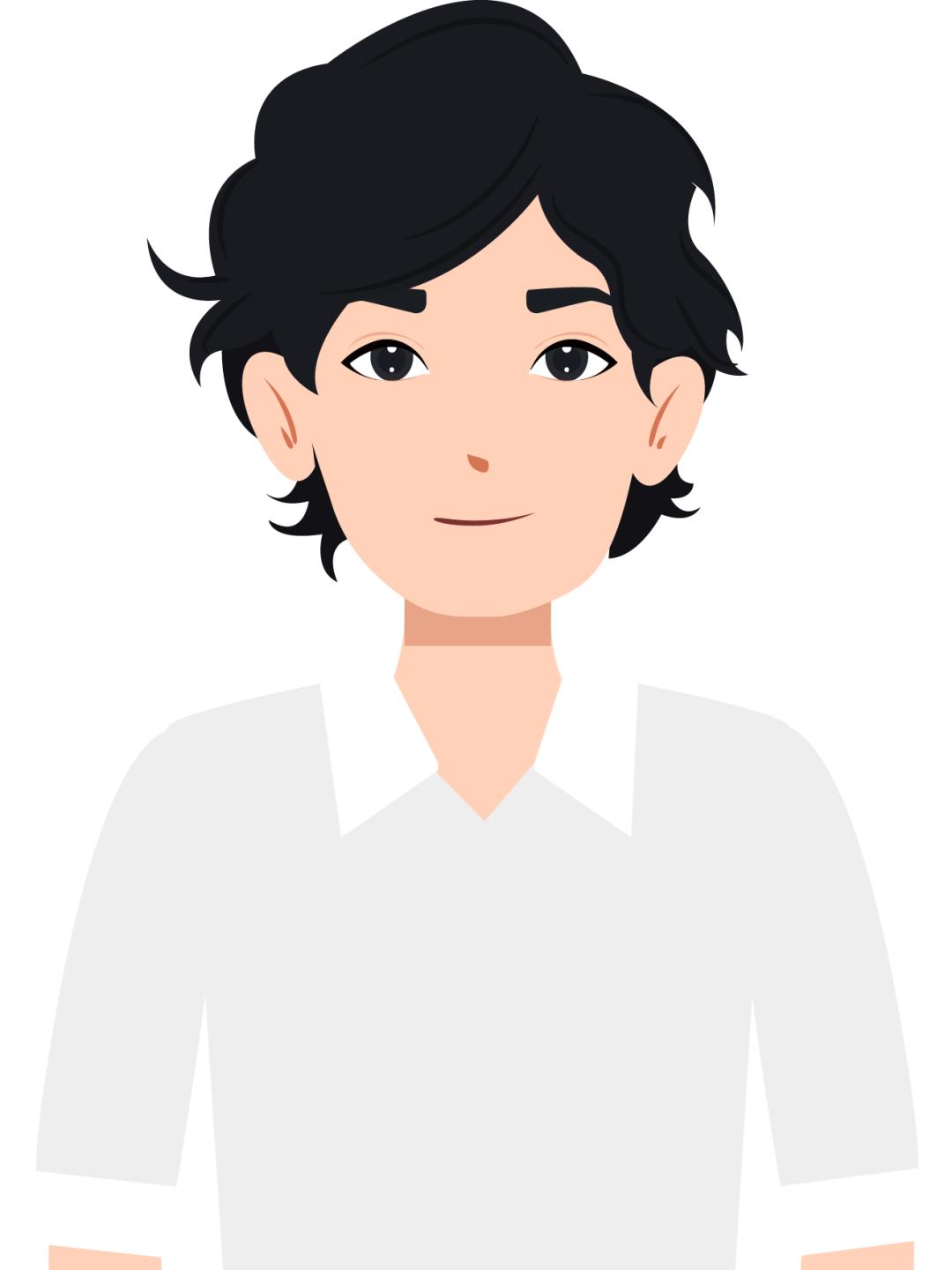 大米有哈喇味还能吃吗,花生有哈喇味还能吃吗