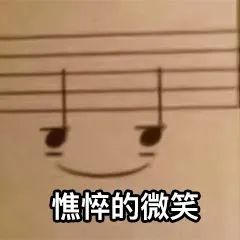 留学生取英文名随便可以吗,英国留学生如何给自己取英文名