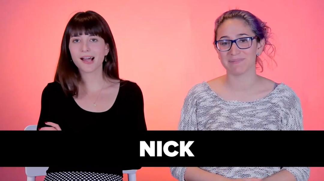 留学生取英文名随便可以吗,英国留学生如何给自己取英文名