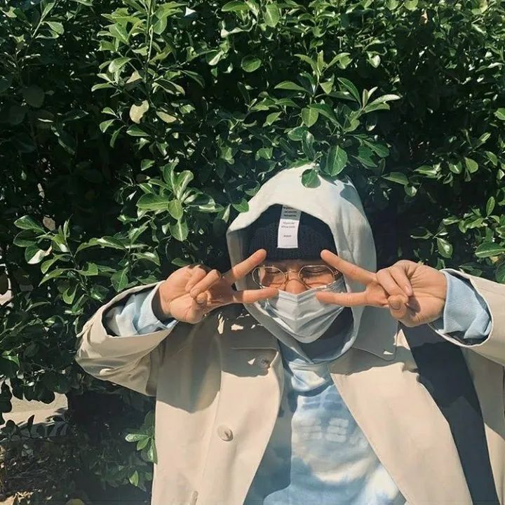 jennie选择香奈儿,jennie为什么被称为人间香奈儿