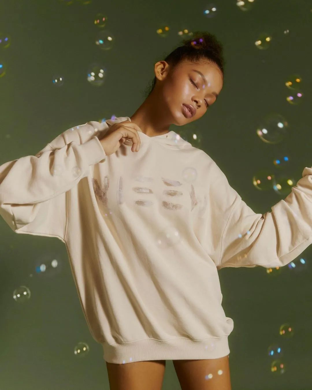 jennie选择香奈儿,jennie为什么被称为人间香奈儿