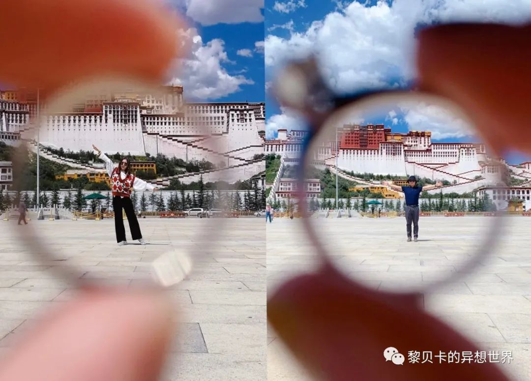 贝壳休闲高跟鞋,贝壳高跟鞋