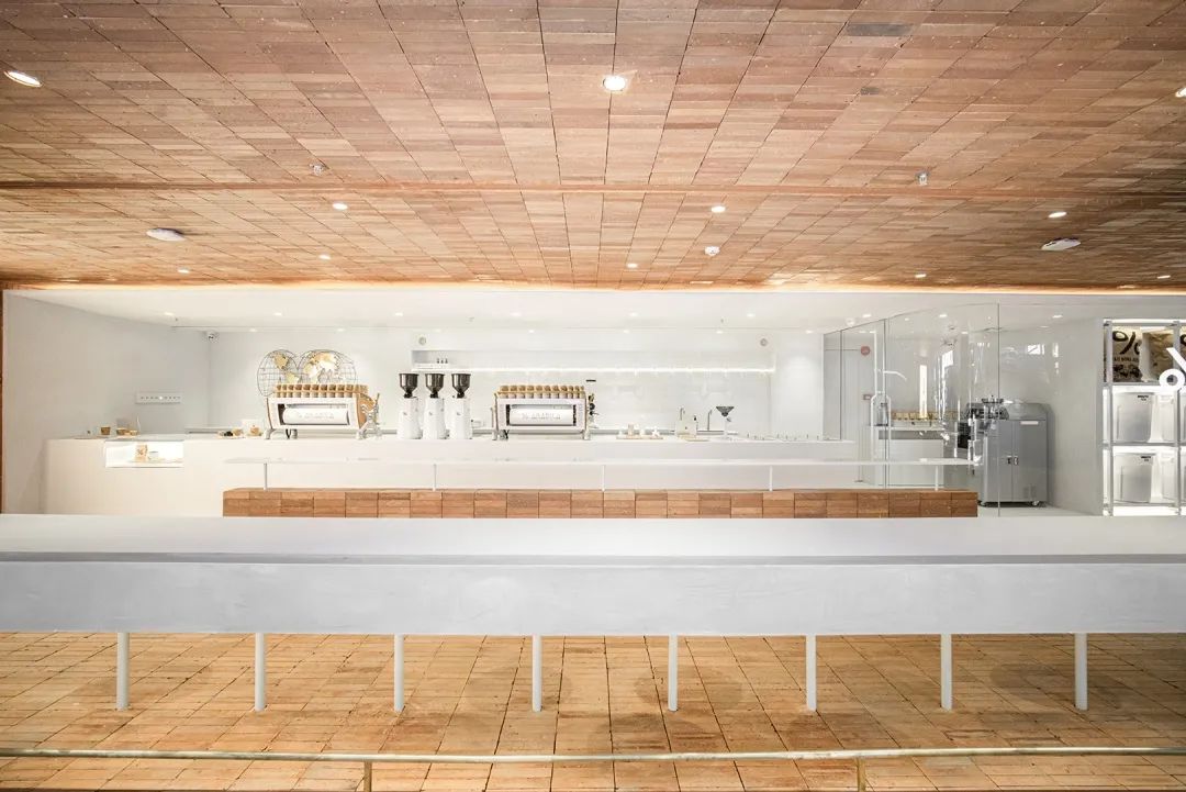 今日消费资讯：BYREDO在深圳和北京开出新店、郭麒麟出任高夫品牌代言人和京东居家代言人