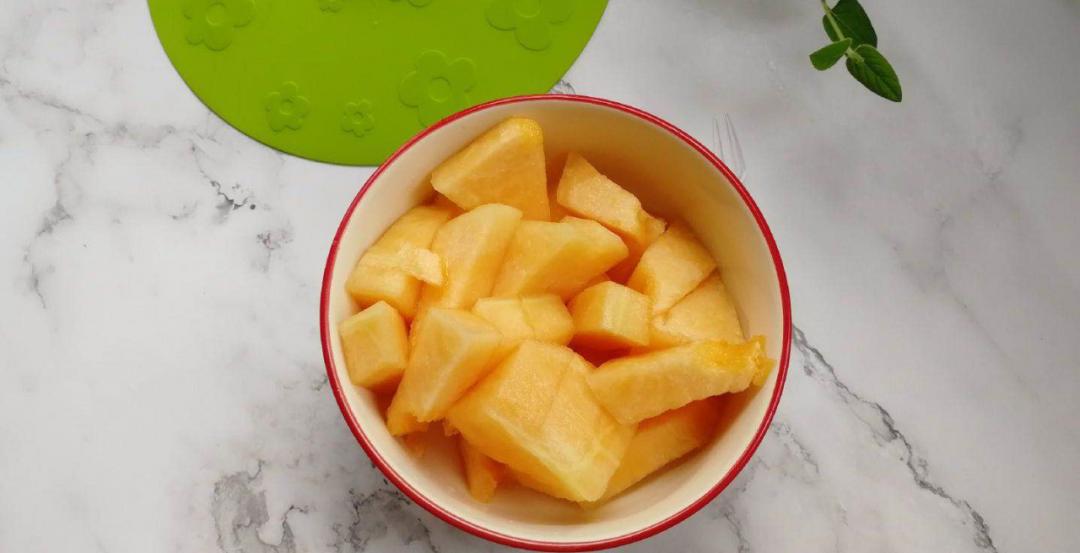 家里有小飞虫用什么驱虫,怎样驱赶小飞虫最有效