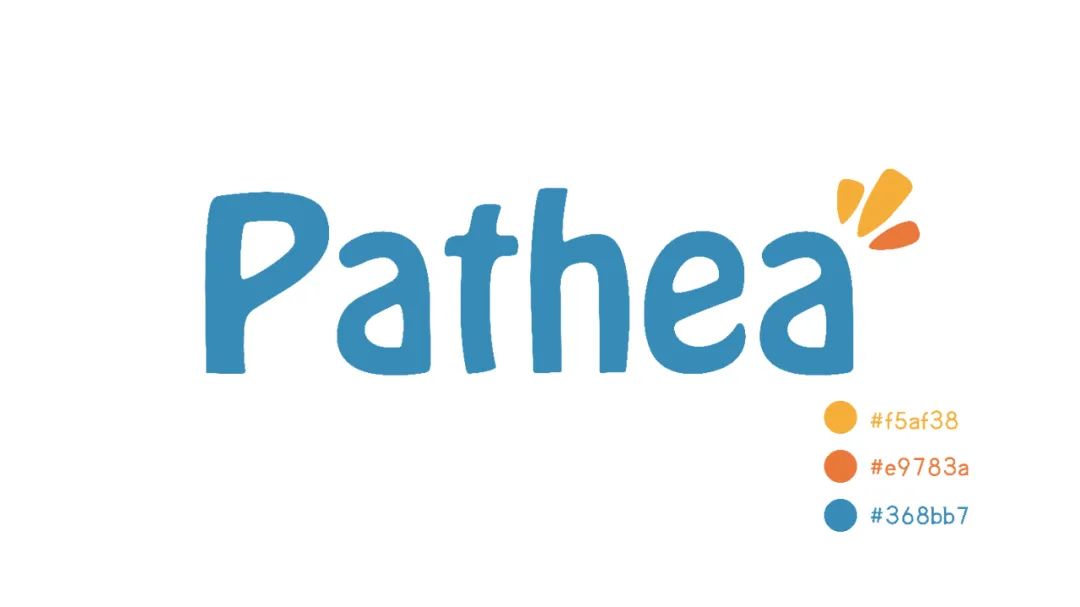 游戏重置是不是都是割韭菜 (得了新冠后各游戏玩家现状)