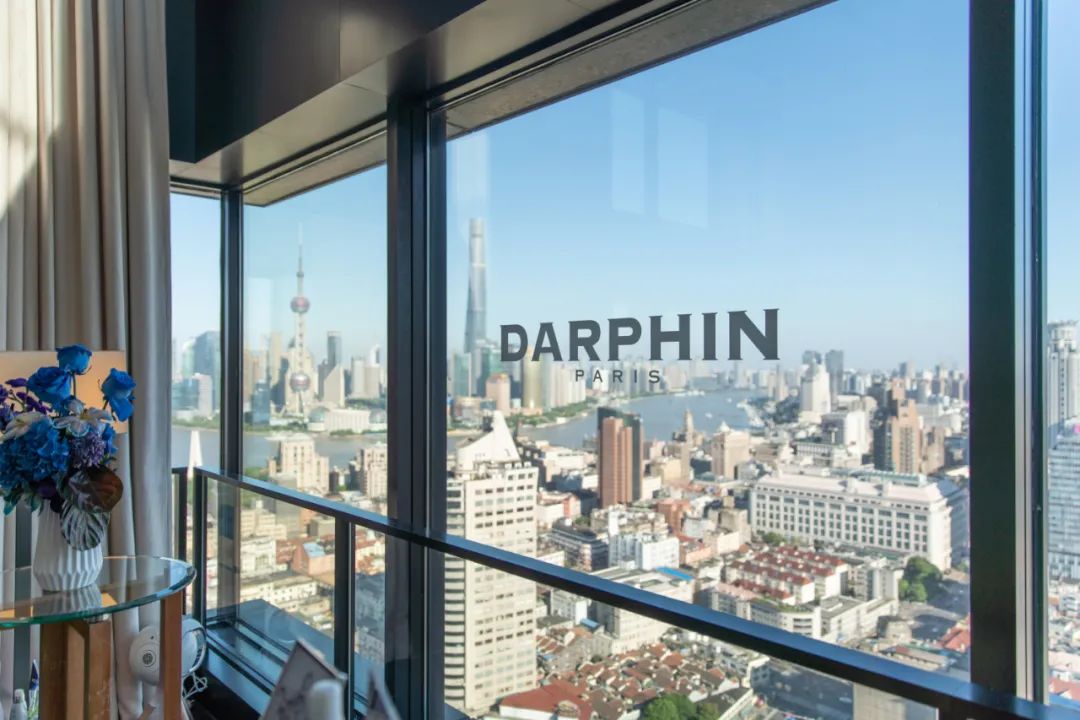 3ce值得入手的单品,3ce哪个单品好用