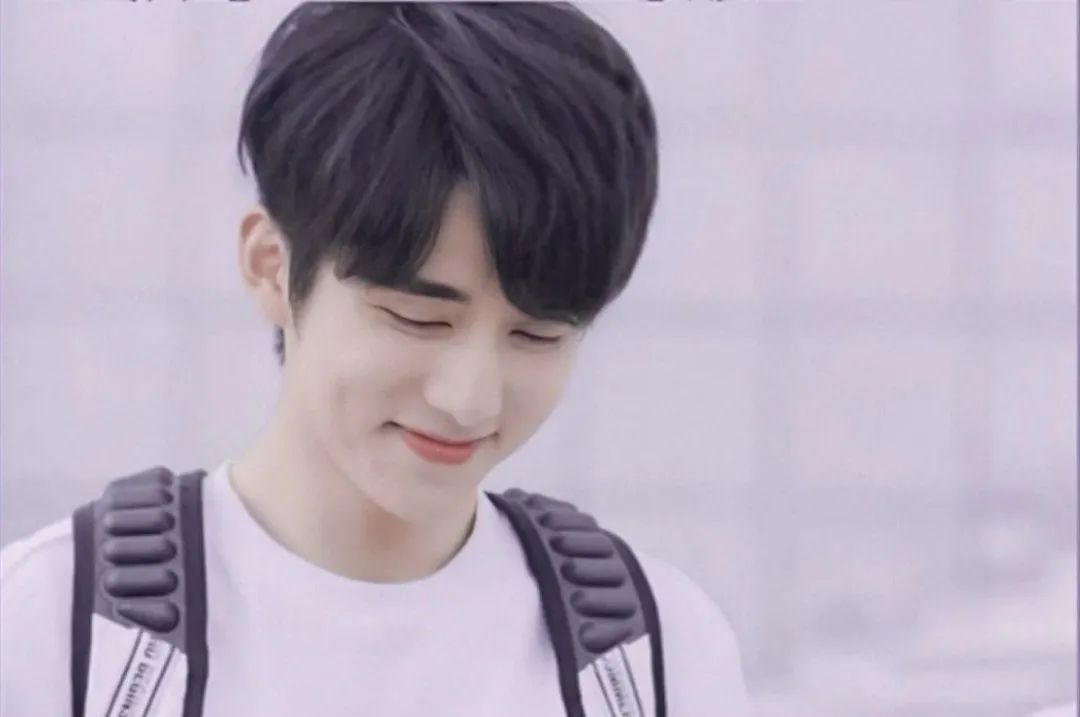 盘点很火的男友,盘点2020人气男主