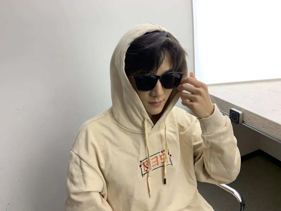 盘点很火的男友,盘点2020人气男主