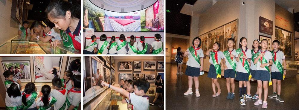 小蚂蚁夏令营暑假,小蚂蚁年中钜惠