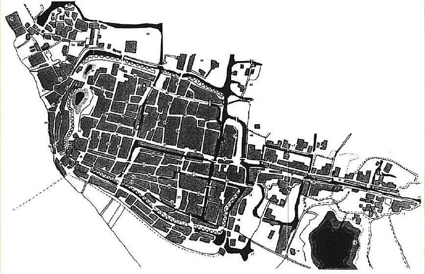 瑞安最大水产批发市场,瑞安最大海鲜批发市场在哪里
