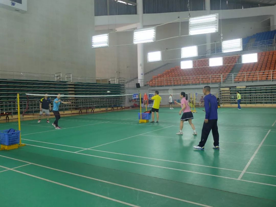 广场舞体育培训,体育舞蹈健身广场舞