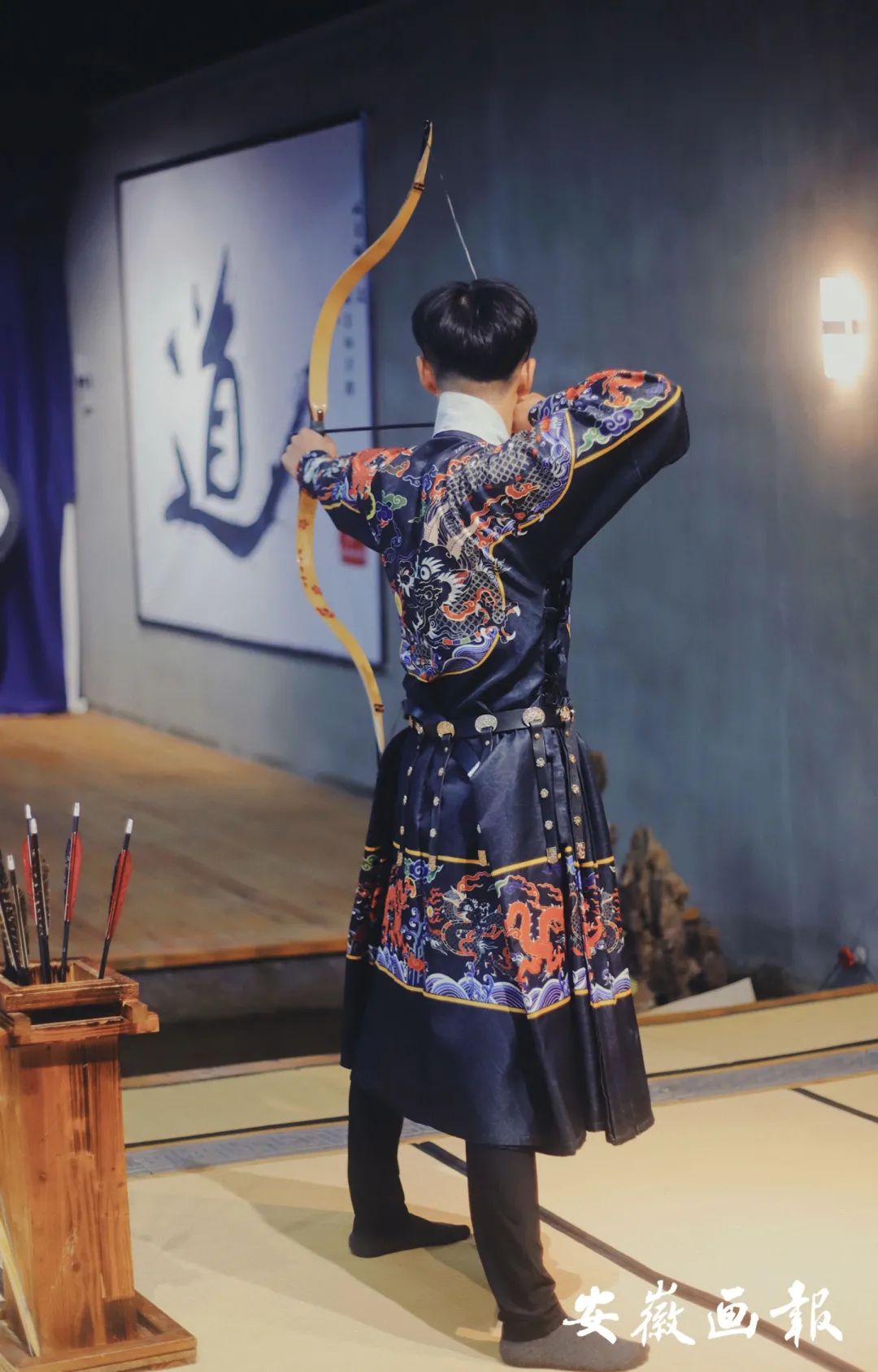 鍩庤鍚堣偉,鍚堣偉鍩庤