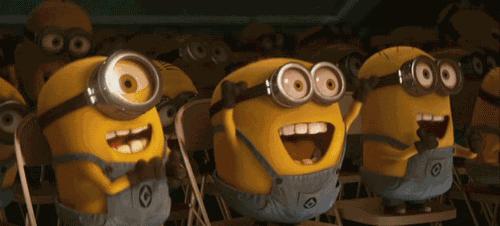 手机微信更新,手机微信更新重磅功能