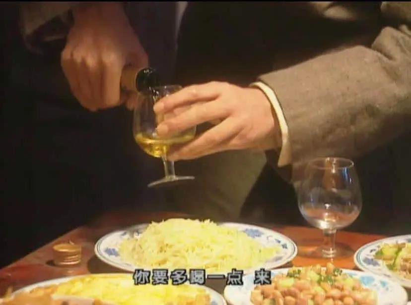 年轻人对酒桌文化的看法,终结酒桌文化