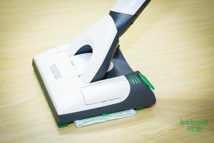 福维克无线吸尘器吸力小,德国福维克可宝吸尘器