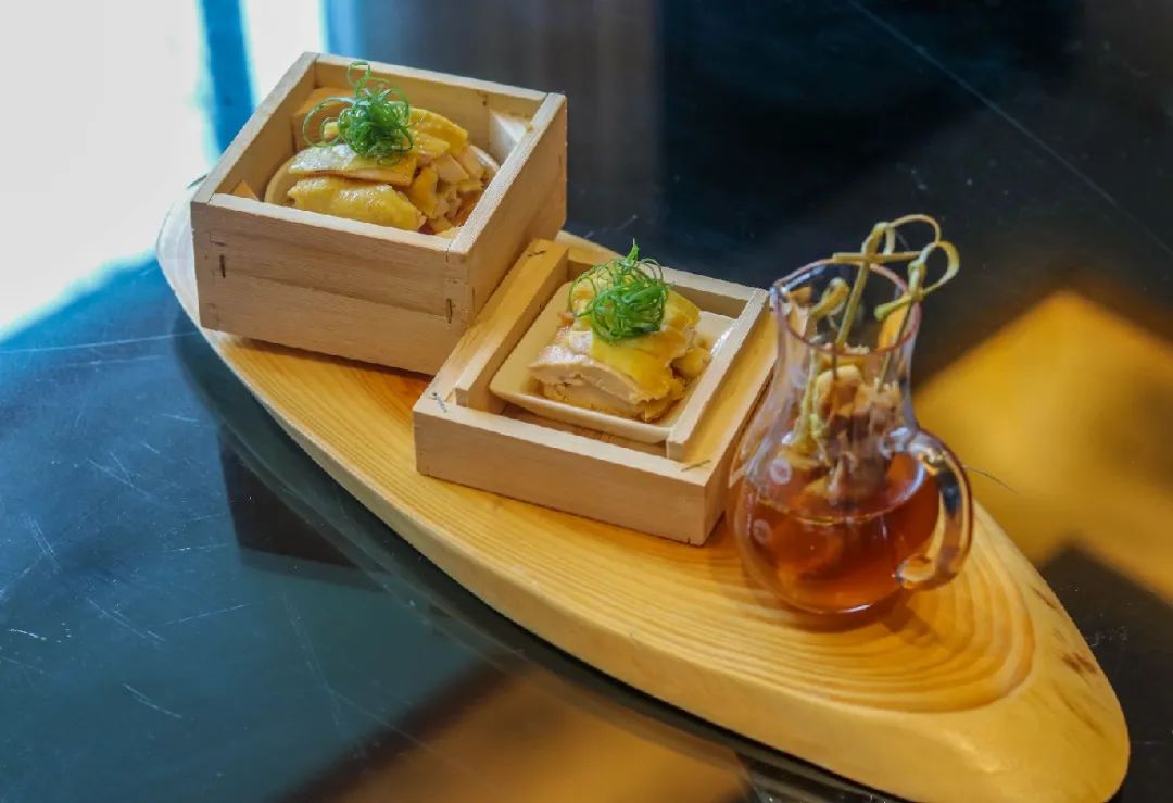 去长白山哪家酒店度假最好,长白山最佳观景酒店