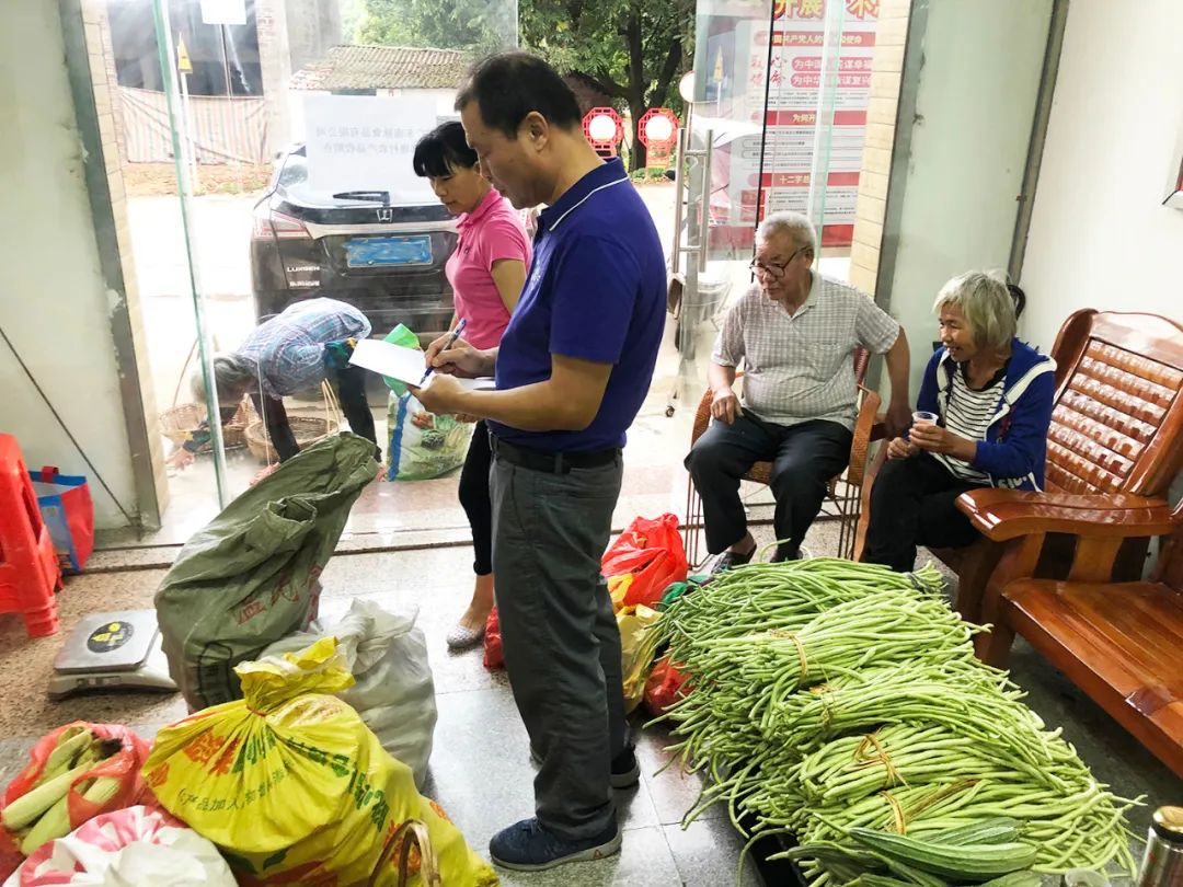 硬核带货主播,硬核带货第一人