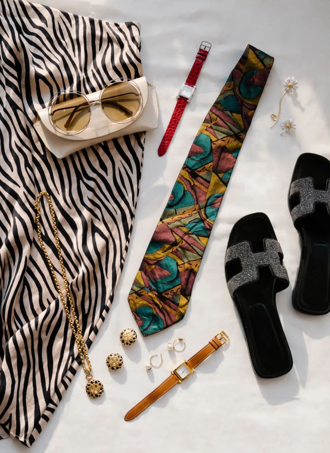 发现一个宝藏app,实惠好用的宝藏app