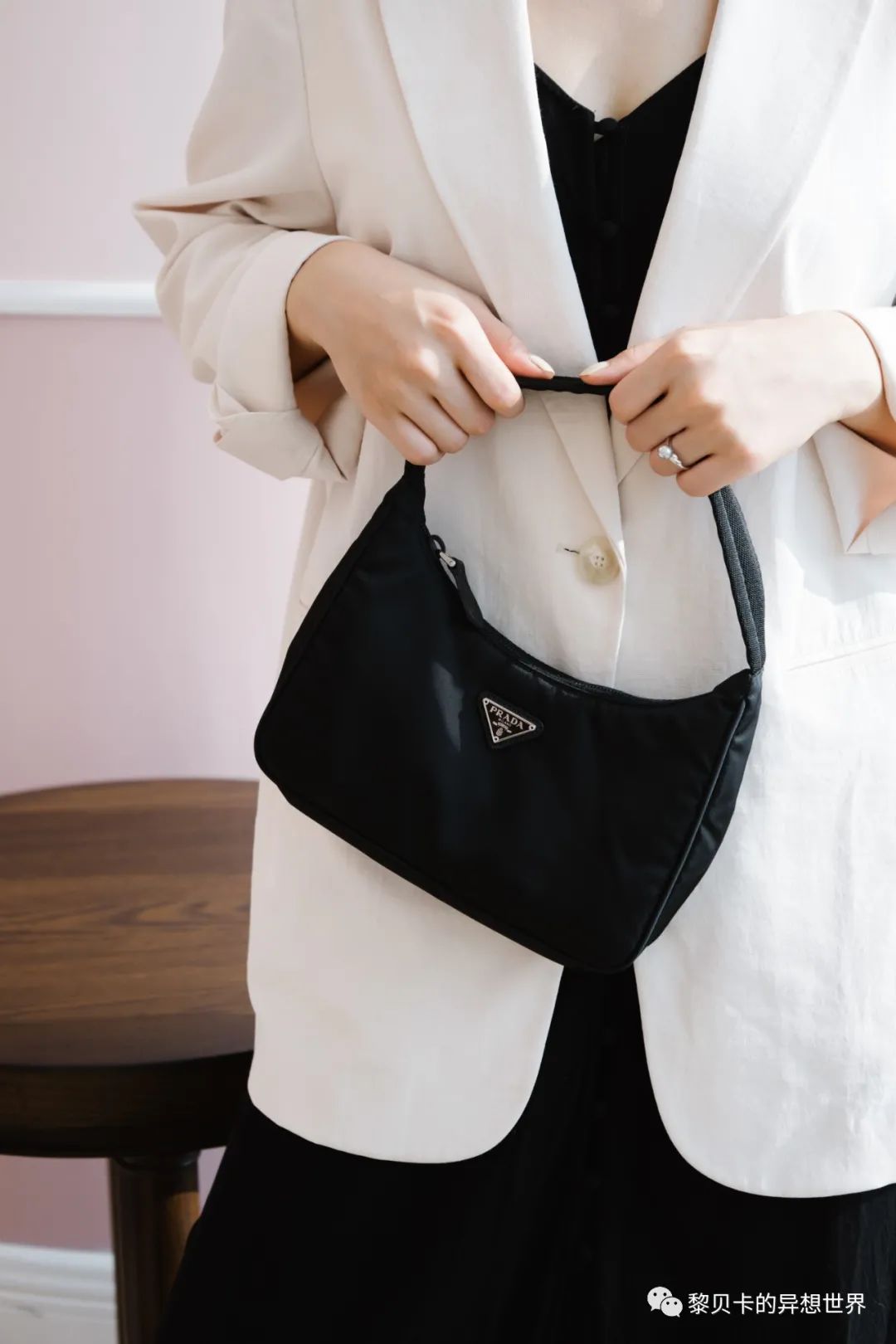 发现一个宝藏app,实惠好用的宝藏app