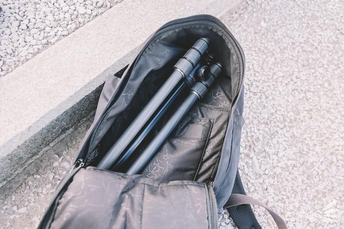 曼富图element碳纤维,曼富图element系列三脚架怎么样