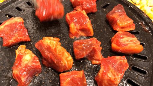 有肉同享猪肉脯,有肉同享原味猪肉脯