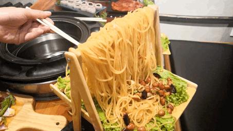 有肉同享猪肉脯,有肉同享原味猪肉脯