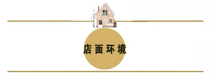 有肉同享猪肉脯,有肉同享原味猪肉脯