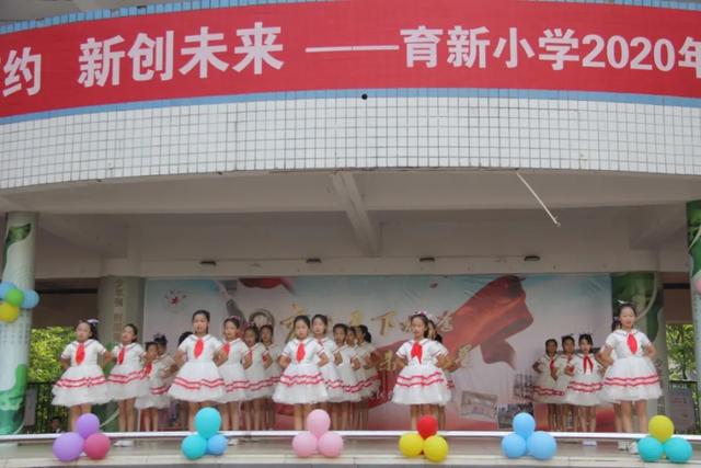 闀挎矙鑲叉柊灏忓,鑲叉柊灏忓闀挎矙