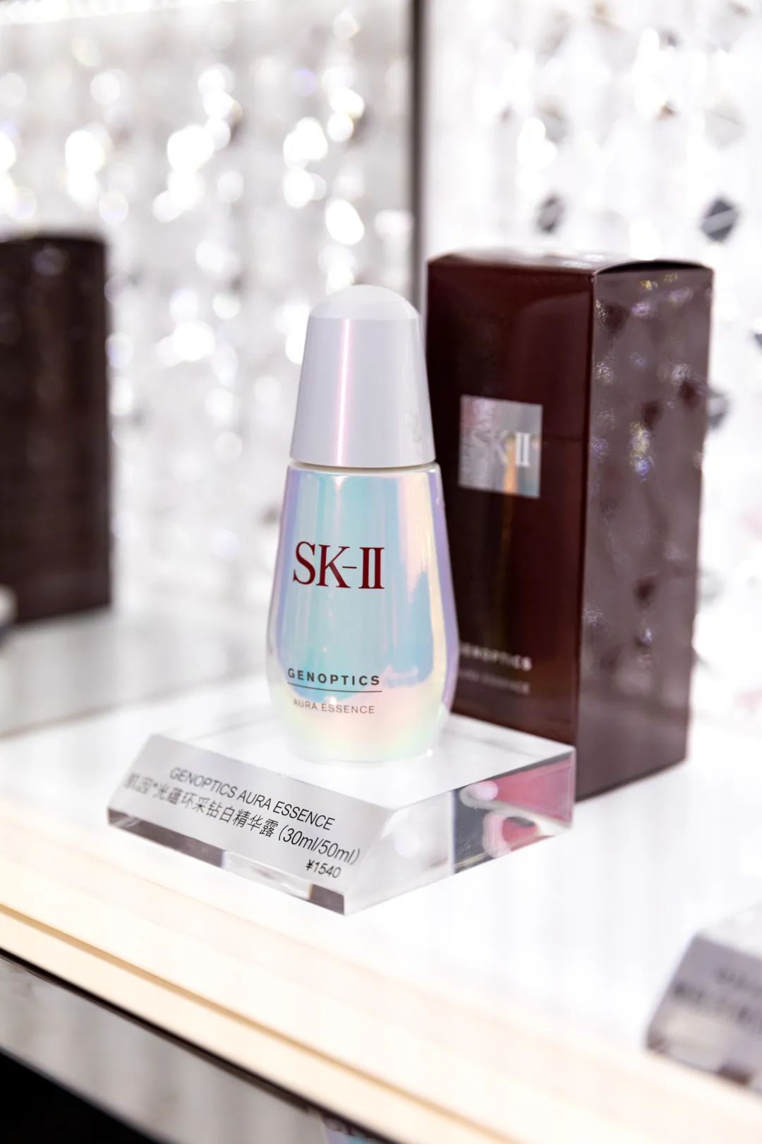 丝芙兰618全场满3000元75折,丝芙兰打折什么值得买