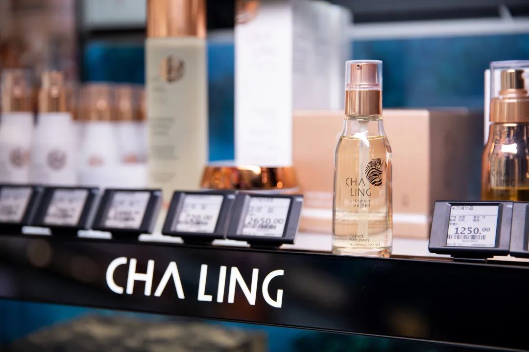 丝芙兰618全场满3000元75折,丝芙兰打折什么值得买