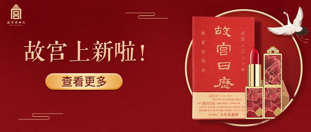 如何看待饿了么多等5分钟,你对饿了么有什么看法和意见