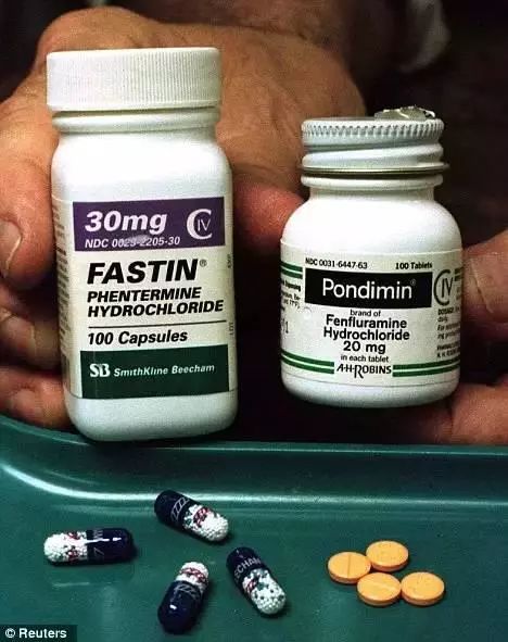 鏁欒偛鏁撮】鎴掓瘨,鏁欒偛鏁撮】绂佹瘨