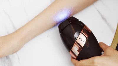 石原里美变美原视频,石原里美变美