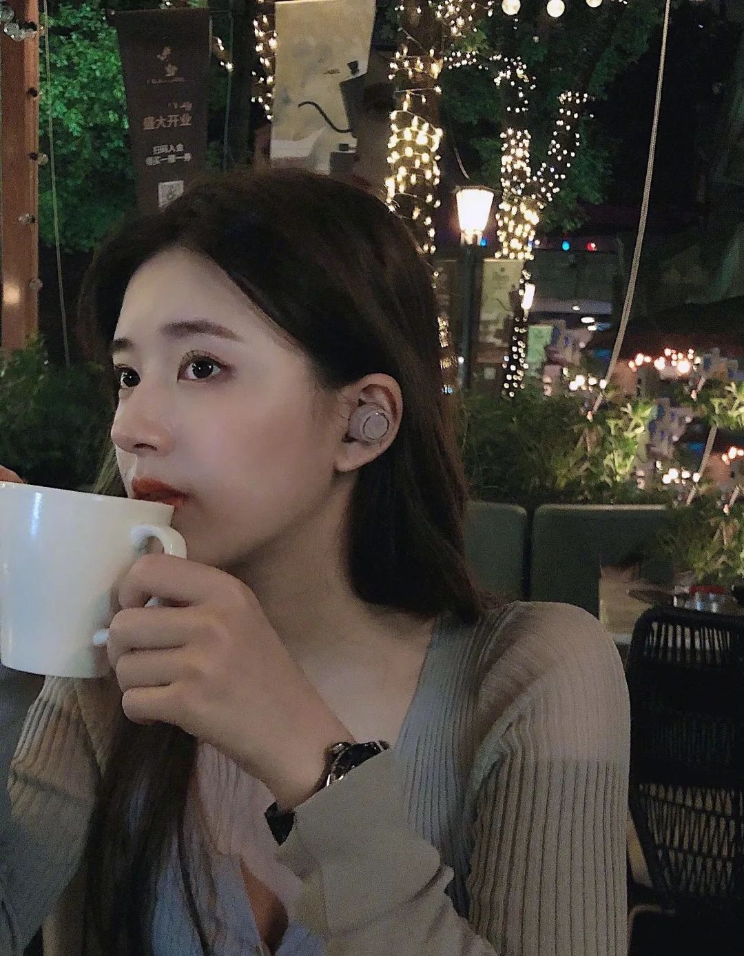 赵露思还能翻身吗,赵露思怎么突然就火了