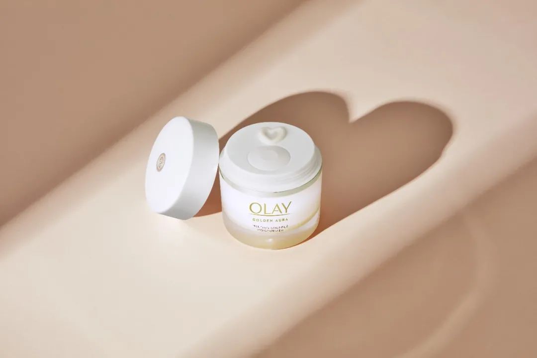 赵露思还能翻身吗,赵露思怎么突然就火了