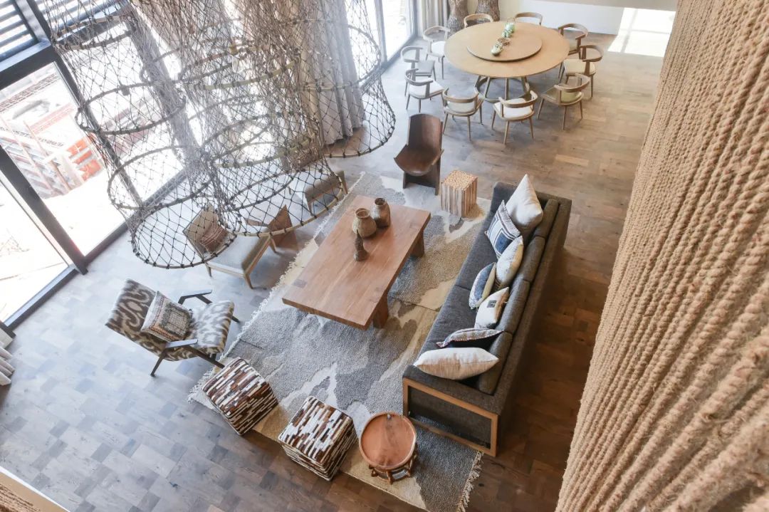 裸心泊民宿,苏州裸心泊酒店