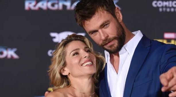 代购疫情最新消息,代购化妆品受疫情影响吗