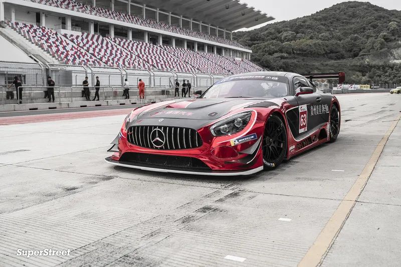 宁波横街网红打卡景点,宁波创意园网红打卡地点