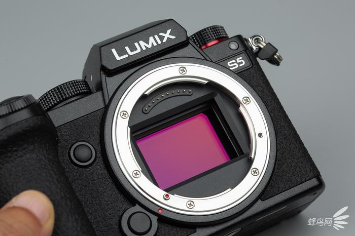 松下s5和s5二代对比测试,松下s5二代深度评测最新